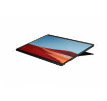 Microsoft Surface Pro X SQ1 128GB LTE 128 GB